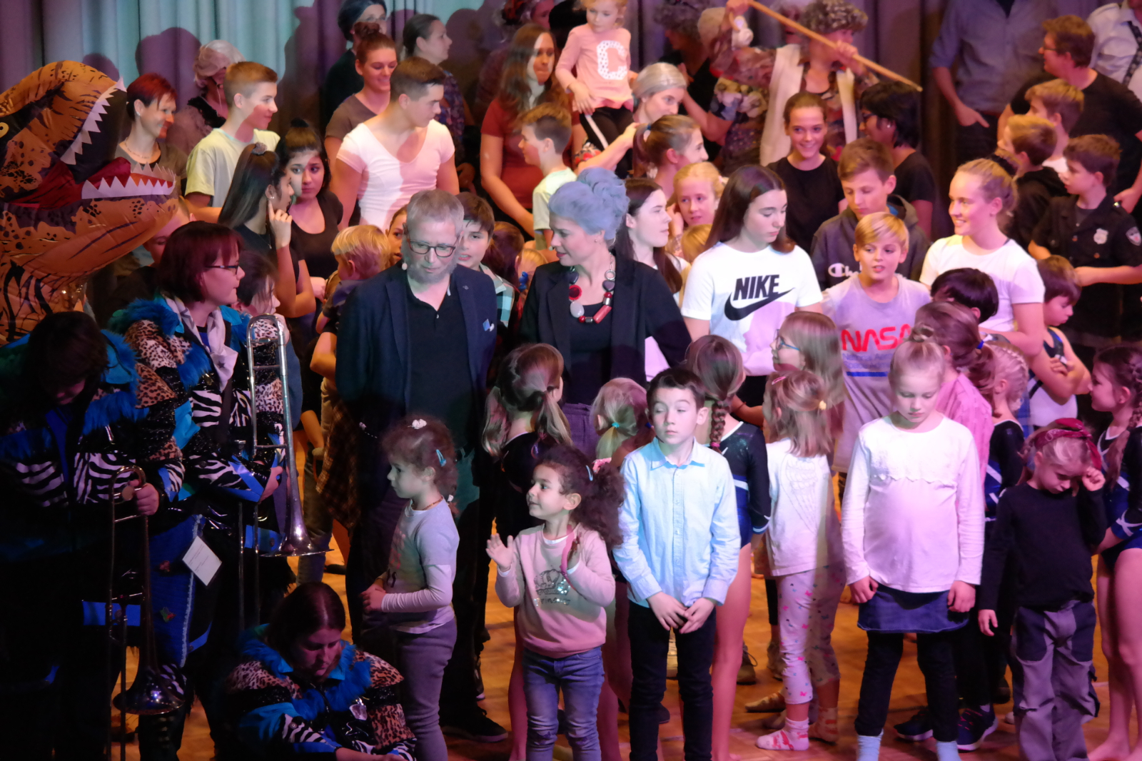 Bild (758)